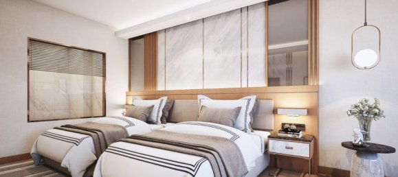 Studio in the Condo in Pattaya, Thailand No. 12085 2