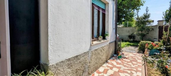 6 rooms Villa in Carrara, Italy No. 45692 44