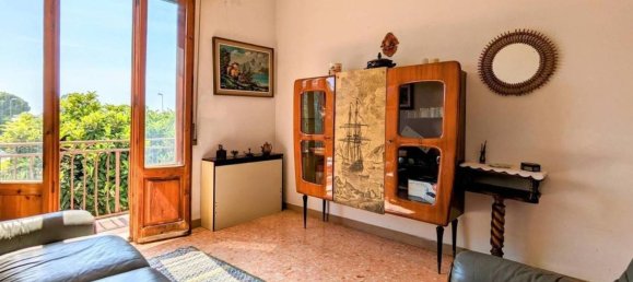 6 rooms Villa in Carrara, Italy No. 45692 18