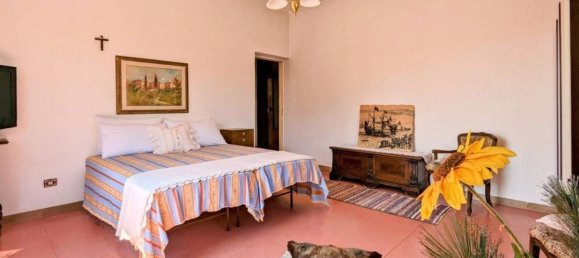 6 rooms Villa in Carrara, Italy No. 45692 25