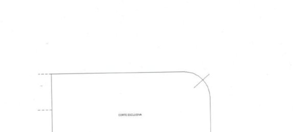 6 rooms Villa in Carrara, Italy No. 45692 46