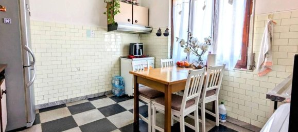 6 rooms Villa in Carrara, Italy No. 45692 13