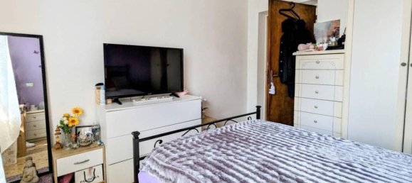 6 rooms Villa in Carrara, Italy No. 45692 34