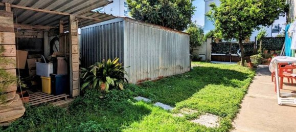 6 rooms Villa in Carrara, Italy No. 45692 43