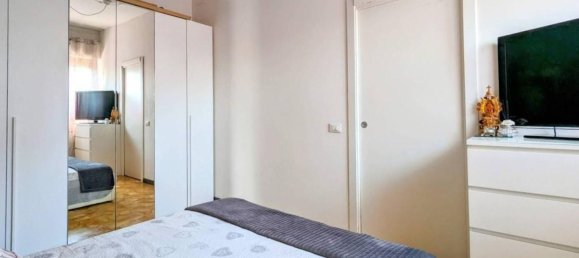 6 rooms Villa in Carrara, Italy No. 45692 31