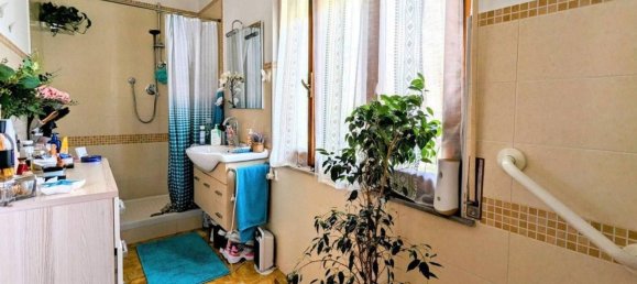 6 rooms Villa in Carrara, Italy No. 45692 22