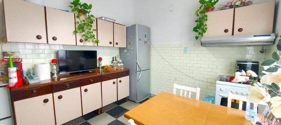 6 rooms Villa in Carrara, Italy No. 45692 4