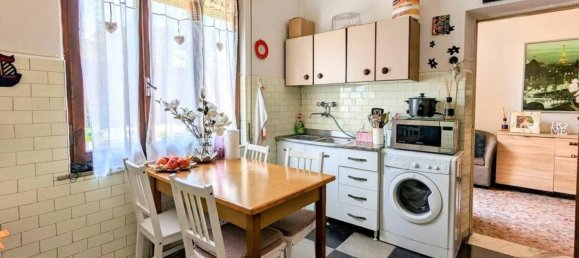 6 rooms Villa in Carrara, Italy No. 45692 16