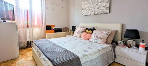 6 rooms Villa in Carrara, Italy No. 45692 29