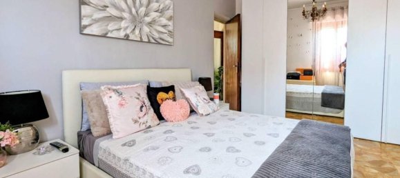 6 rooms Villa in Carrara, Italy No. 45692 30