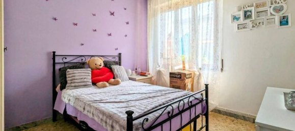 6 rooms Villa in Carrara, Italy No. 45692 36