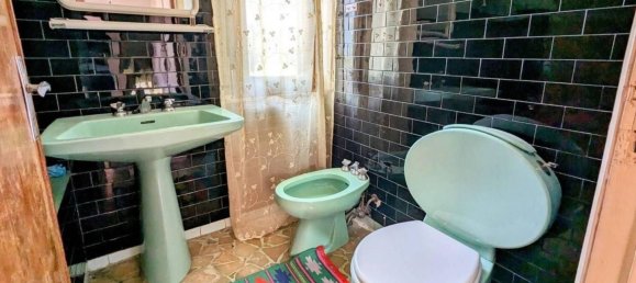 6 rooms Villa in Carrara, Italy No. 45692 20