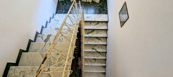 6 rooms Villa in Carrara, Italy No. 45692 40