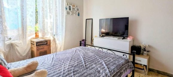 6 rooms Villa in Carrara, Italy No. 45692 33