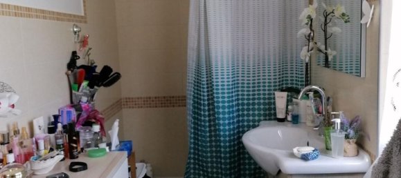 6 rooms Villa in Carrara, Italy No. 45692 6