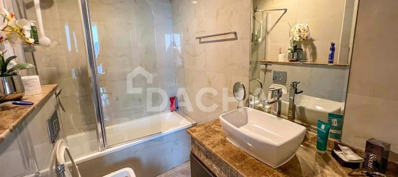 Apartamento de 2 dormitorios en Dubai Marina, UAE No. 27596 7