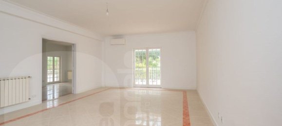 4 bedrooms House in Corroios, Portugal No. 89648 18