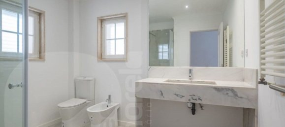 4 bedrooms House in Corroios, Portugal No. 89648 23