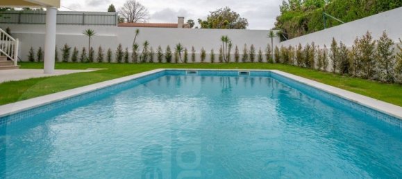 4 bedrooms House in Corroios, Portugal No. 89648 2