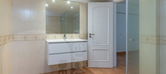 4 bedrooms House in Corroios, Portugal No. 89648 7