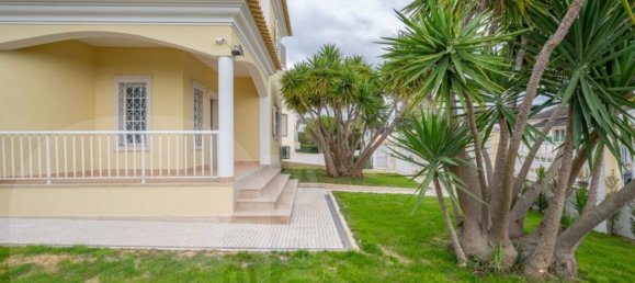 4 bedrooms House in Corroios, Portugal No. 89648 33