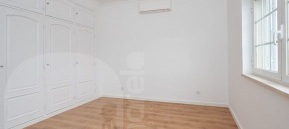 4 bedrooms House in Corroios, Portugal No. 89648 29