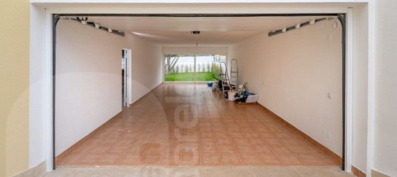 4 bedrooms House in Corroios, Portugal No. 89648 26