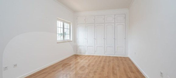 4 bedrooms House in Corroios, Portugal No. 89648 14