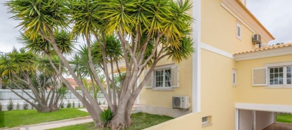 4 bedrooms House in Corroios, Portugal No. 89648 32