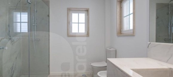 4 bedrooms House in Corroios, Portugal No. 89648 39