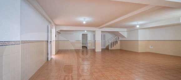 4 bedrooms House in Corroios, Portugal No. 89648 34