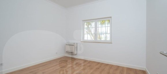 4 bedrooms House in Corroios, Portugal No. 89648 35