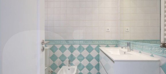 4 bedrooms House in Corroios, Portugal No. 89648 31