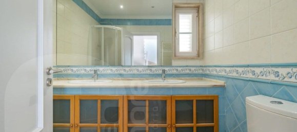 4 bedrooms House in Corroios, Portugal No. 89648 6