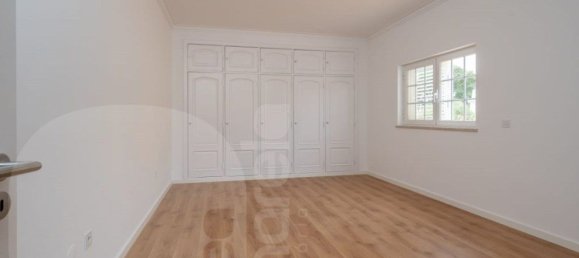 4 bedrooms House in Corroios, Portugal No. 89648 19