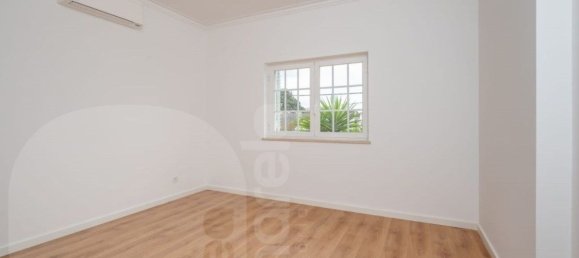 4 bedrooms House in Corroios, Portugal No. 89648 36