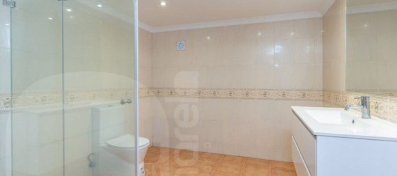 4 bedrooms House in Corroios, Portugal No. 89648 25