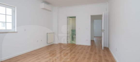 4 bedrooms House in Corroios, Portugal No. 89648 30