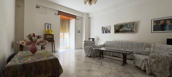 Gebäude in Scordia, Italy 355m², Nr. 284310 9