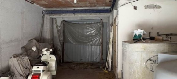 Gebäude in Scordia, Italy 355m², Nr. 284310 34