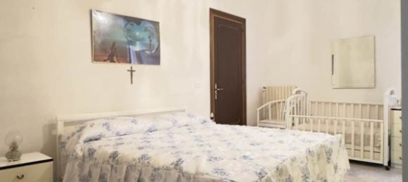 Gebäude in Scordia, Italy 355m², Nr. 284310 18