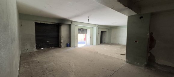 Gebäude in Scordia, Italy 355m², Nr. 284310 37