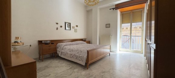 Gebäude in Scordia, Italy 355m², Nr. 284310 17