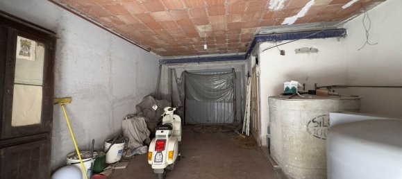 Gebäude in Scordia, Italy 355m², Nr. 284310 33