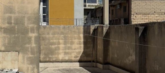 Gebäude in Scordia, Italy 355m², Nr. 284310 31