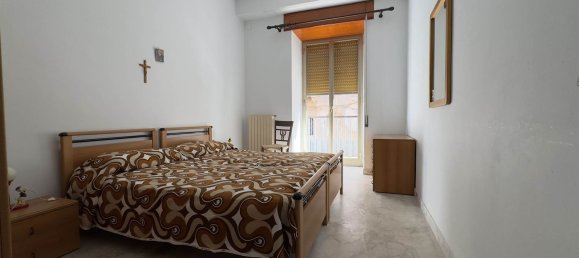 Gebäude in Scordia, Italy 355m², Nr. 284310 15