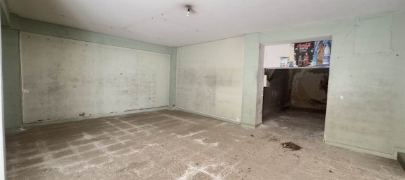 Gebäude in Scordia, Italy 355m², Nr. 284310 36