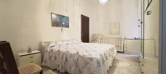 Gebäude in Scordia, Italy 355m², Nr. 284310 19