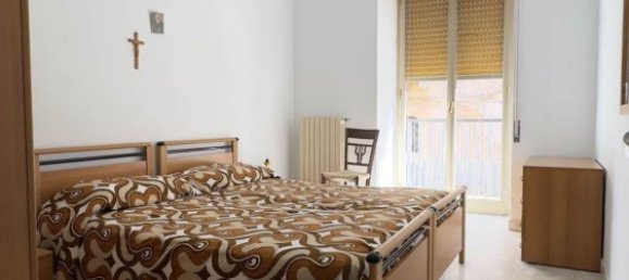 Gebäude in Scordia, Italy 355m², Nr. 284310 14