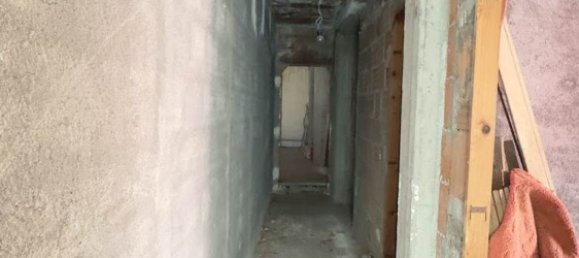 Gebäude in Scordia, Italy 355m², Nr. 284310 26